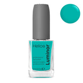 ALWAYS ON VACATION - Helios Nail Systems